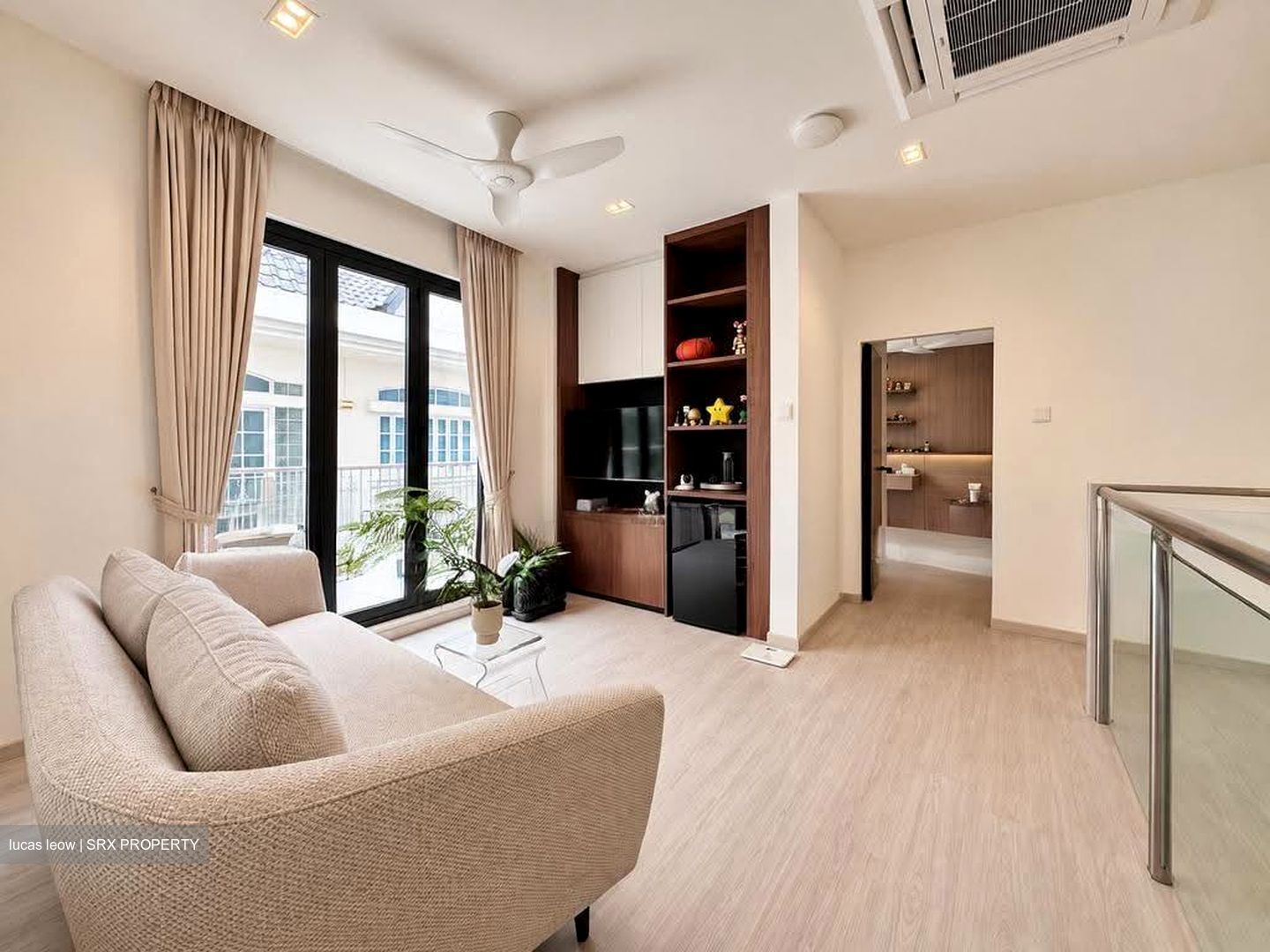 Pasir Panjang Road (D5), Semi-Detached #634619371